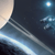 Alien RPG: Evolved Edition - Rapture Protocol