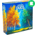 Aspens: Deciduous Duos Expansion (Kickstarter)