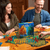 Aspens: Deciduous Duos Expansion (Kickstarter)