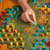Aspens: Deciduous Duos Expansion (Kickstarter)