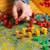 Aspens: Deciduous Duos Expansion (Kickstarter)