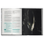 Alien RPG: Evolved Edition Core Rulebook
