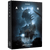 Alien RPG: Evolved Edition - Hope's Last Day Starter Set