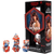 Sirius Dice: Stranger Things - Adventure Dice Set - Dustin
