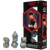 Sirius Dice: Stranger Things - Adventure Dice Set - Will