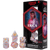 Sirius Dice: Stranger Things - Adventure Dice Set - Erica
