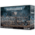 Warhammer 40K: Astra Militarum Battleforce - Krieg Siege Platoon
