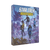 Star Trek Adventures RPG 2nd Edition: Starter Set (Ding & Dent)