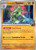 Team Rocket's Tyranitar (Pokemon Center Exclusive) 96 - Miscellaneous Cards  Products (LP)
