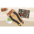 Sushi Boat (French Language)