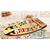 Sushi Boat (French Language)