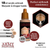The Army Painter: Warpaints Air - Kobold Skin (18ml)