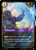 Tideturner (199/298) - Origins Foil