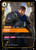 Garen - Rugged (007/024) - Origins Proving Grounds
