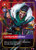 Draven - Glorious Executioner (185/221) - Spiritforged Foil