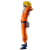 Naruto: Naruto Uzumaki (The Land of The Waves) Masterlise Ichibansho Figure