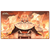 Ultimate Guard: MTG Avatar the Last Airbender "Iroh, Grand Lotus" - Playmat