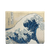 Ultra Pro Deck Box: Fine Art - The Great Wave off Kanagawa (Alcove Edge)