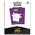 Ultra Pro Sleeves: APEX - Pokemon - Gengar - Elite Series (105ct)