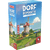 Dorfromantik: Light Luggage