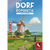 Dorfromantik: Light Luggage
