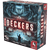 Deckers