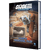 G.I. Joe RPG: Hawk's Personnel Files Sourcebook