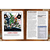 G.I. Joe RPG: Hawk's Personnel Files Sourcebook