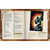G.I. Joe RPG: Hawk's Personnel Files Sourcebook