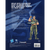 G.I. Joe RPG: Hawk's Personnel Files Sourcebook