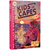 Kids in Capes RPG: Collector's Edition (Deluxe Hardcover Edition)