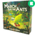 March of the Ants: Evolved Edition - Deluxe w/ Tiny Titans Mini-Expansion (Kickstarter)