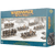 Warhammer: The Old World - Warriors of Chaos - Chaos Marauders Army Reinforcement Set