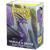 Dragon Shield: Nebula & Silver - Matte Dual Card Sleeves (100ct)