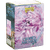 Dragon Shield: Grand Archive "Merlin Veritor" - Matte Dual Art Card Sleeves (100ct)