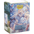 Dragon Shield: Grand Archive "Alice Orleane" - Matte Dual Art Card Sleeves (100ct)