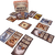 Wanted Wombats