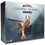 Avatar: Journey of Aang - Deluxe Edition (PREORDER)