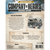 Company of Heroes Board Game 2nd Edition: Core Set