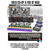 Company of Heroes Board Game 2nd Edition: Solo & Fog of War Expansion