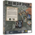 Company of Heroes Board Game 2nd Edition: Solo & Fog of War Expansion