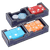 Box Insert: Arcs