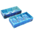 Box Insert: Finspan