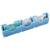 Box Insert: Finspan