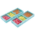 Box Insert: Finspan