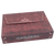 Box Insert: Gloomhaven Map Archive