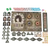 DreamEscape: Dreamquest - Part 1