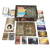DreamEscape: Dreamquest - Part 1