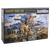 Axis & Allies: Pacific 1940 (2nd Edition) (Avalon Hill)
