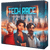 Tech Race